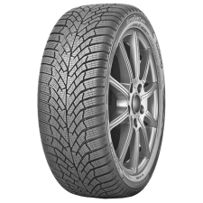 Kumho WinterCRAFT WP52  155/65 R14 75T téli gumiabroncs