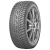 Kumho WinterCRAFT WP52  175/65 R15 84T