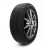 Kumho WINTERCRAFT WP52-  185/60 R14 82T Téli gumi