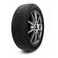 Kumho WINTERCRAFT WP52 205/55 R16 91H Téli gumi téli gumiabroncs
