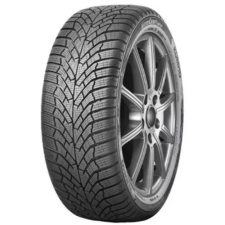 Kumho WinterCraft WP52+ 205/55 R17 95V XL téli gumi téli gumiabroncs