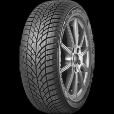 Kumho WinterCraft WP52+ 215/50 R19 93T téli gumiabroncs