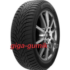 Kumho WinterCraft WP52 ( 215/55 R16 97H XL ) téli gumiabroncs