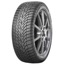 Kumho WinterCraft WP52 235/50 R19 103V XL téli gumi téli gumiabroncs