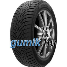 Kumho WinterCraft WP52 ( 235/65 R17 108V XL ) téli gumiabroncs