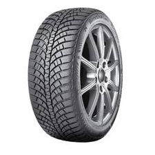 Kumho WinterCRAFT WP71 XRP 225/55 R17 97V téli gumiabroncs
