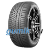 Kumho WinterCraft WP72 ( 275/35 R19 100V XL )