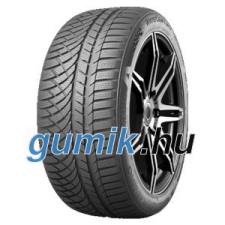 Kumho WinterCraft WP72 ( 275/35 R19 100V XL ) téli gumiabroncs