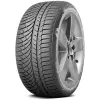 Kumho WINTERCRAFT WP72 XL FSL 245/35 R20 95W Téli gumi
