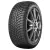 Kumho WinterCraft WP 71 255/60 R17 110H XL M+S 3PMSF téli gumi