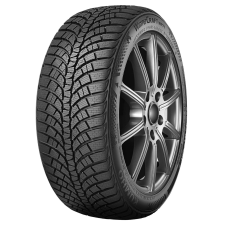 Kumho WinterCraft WP 71 285/45 R20 112V XL téli gumi téli gumiabroncs