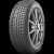 Kumho WinterCraft WS71 235/45 R20 100W XL