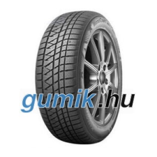 Kumho WinterCraft WS71 ( 255/55 R20 110V XL ) téli gumiabroncs