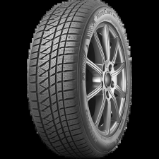 Kumho WinterCraft WS71 265/40 R21 105V XL FR FSL téli gumiabroncs