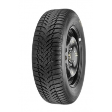 Kumho WP51 WinterCraft ( 165/70 R13 79T ) téli gumiabroncs