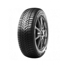 Kumho WP51 WinterCraft XRP 205/55 R16 91H Téli gumi téli gumiabroncs