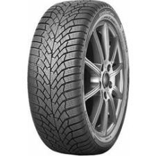 Kumho WP52 155/80 R13 79T téli gumiabroncs