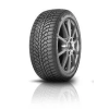 Kumho WP71 WinterCraft XL 225/50 R16 96V Téli gumi