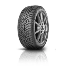  Kumho WP71 WinterCraft XL 225/50 R16 96V Téli gumi téli gumiabroncs