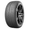 Kumho WP72 245/35 R20 95W XL téli gumi