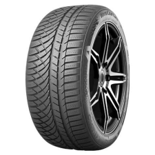 Kumho WP72 245/35 R20 95W XL téli gumi téli gumiabroncs