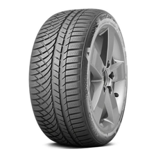 Kumho WP72 265/40 R20 104W XL DOT2022 téli gumiabroncs