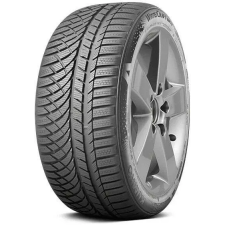 Kumho WP72 Wintercraft XL 255/45 R19 104V Téli gumi téli gumiabroncs