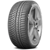 Kumho WP72 Wintercraft XL 275/40 R19 105W Téli gumi