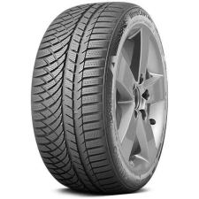 Kumho WP72 Wintercraft XL 275/40 R19 105W Téli gumi téli gumiabroncs