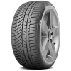 Kumho WP72 XL 225/40 R19 93V Téli gumi