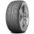 Kumho WP72 XL 255/45 R19 104V Téli gumi