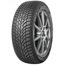  Kumho WP-52 PLUS 235/50 R20 104V Téli gumi téli gumiabroncs
