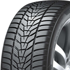 Kumho WP-71 255/40 R17 98V Téli gumi téli gumiabroncs