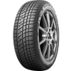 Kumho WS71 SUV 195/70 R16 94H Téli gumi