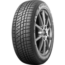 Kumho WS71 WinterCraft SUV XL 265/65 R17 116H Téli gumi autóalkatrész