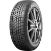 Kumho WS-71 SUV XL 295/40 R20 110V Téli gumi