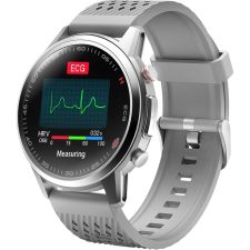 Kumi KU3 PRO okosóra