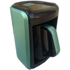Kumtel ECM-E-220 kávéfőző