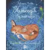  Kuncogik - Az erdő népe