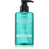 Kundal Dandruff Relief Shampoo Apple Green Tea sampon korpásodás és viszketés ellen száraz bőrre 500 ml