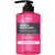 Kundal Honey & Macadamia Pure Body Lotion English Rose 500 ml