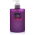Kundal Night Repair Shampoo 470 ml