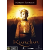  Kundun (DVD)