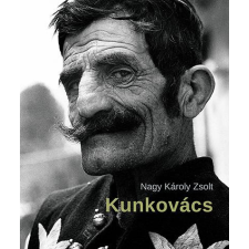 Kunkovács egyéb könyv