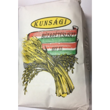  KUNSÁGI RÉTESLISZT BFF-55 1KG alapvető élelmiszer