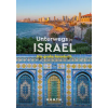 Kunth GmbH &amp; Co. KG KUNTH Unterwegs in Israel