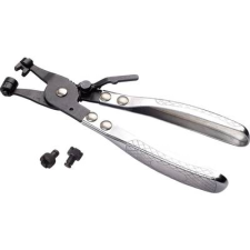 Kunzer (7FBSZ05) Tömlőbilincs fogó 1 db (7FBSZ05) fogó