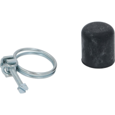  Kupak gyűjtődoboz cső 18 beépíthető gépek kiegészítői