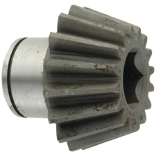  Kúpfogaskerék Welger 6470307770000F autóalkatrész