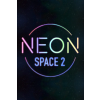 KupiKey Neon Space 2 (digitális licenc)